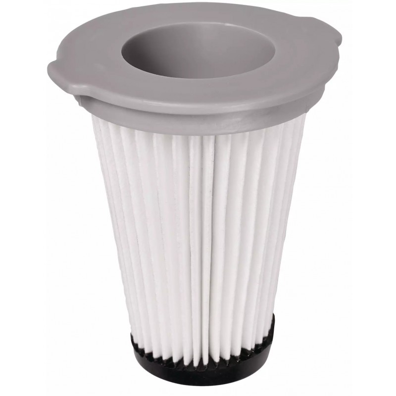 EINHELL FILTRO A PIEGHE LAVABILE ACC-2351266 (per TE-SV 18 Li)