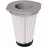 EINHELL FILTRO A PIEGHE LAVABILE ACC-2351266 (per TE-SV 18 Li)