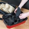EINHELL FILTRO IN SCHIUMA (Set 5 pz.)