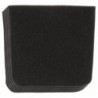 EINHELL FILTRO IN SCHIUMA CLASSE POLVERE L 5 PZ.