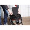 EINHELL FILTRO IN SCHIUMA CLASSE POLVERE L 5 PZ.