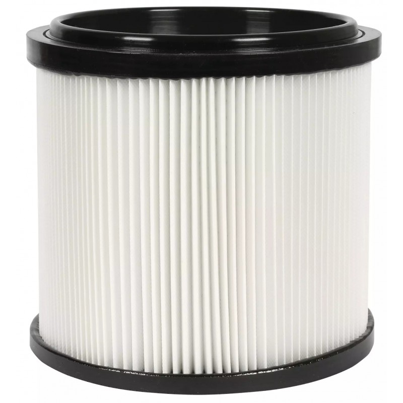 EINHELL FILTRO PIEGATO CLASSE L