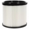 EINHELL FILTRO PIEGATO CLASSE L
