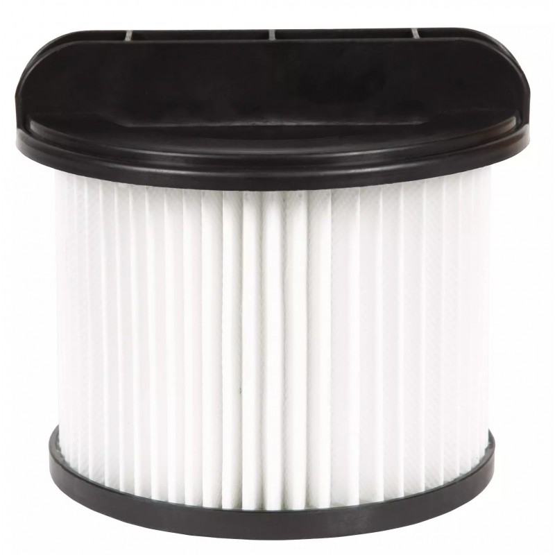 EINHELL FILTRO PIEGHETTATO PER ASPIRACENERI 2351310