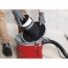 EINHELL FILTRO PIEGHETTATO PER ASPIRACENERI 2351310