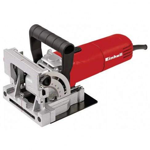 EINHELL FRESATRICE ORIZZONTALE TC-BJ 900
