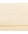Impregnante all'acqua Rio Verde per legno hybrid resolve alto secco - rapida essiccazione Trasparente RS8000 Rioverde Renner - 4