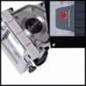 EINHELL FRESATRICE ORIZZONTALE TC-BJ 900