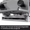 EINHELL FRESATRICE ORIZZONTALE TE-BJ 18 Li - Solo
