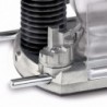 EINHELL FRESATRICE TC-RO 1155 KIT
