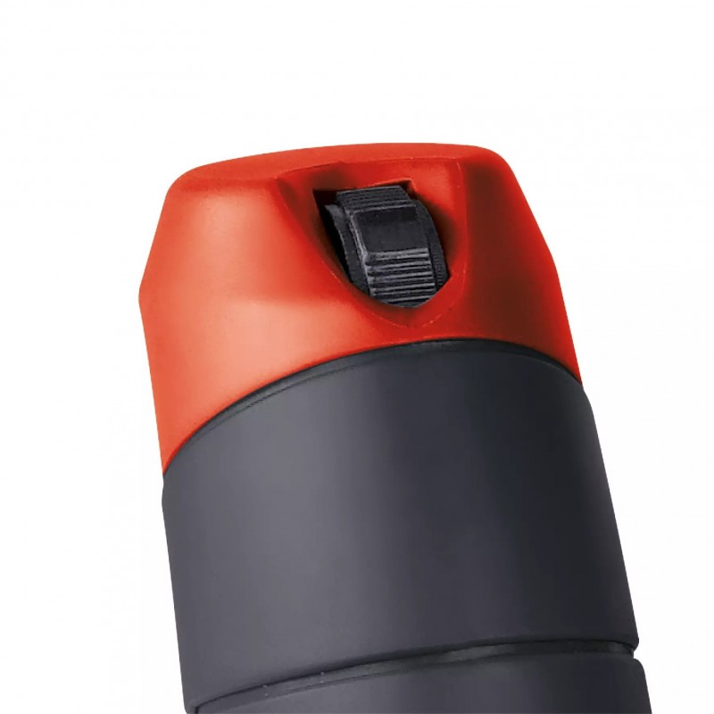 EINHELL FRESATRICE TC-RO 1155 KIT
