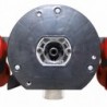 EINHELL FRESATRICE TC-RO 1155 KIT