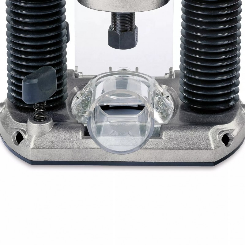 EINHELL FRESATRICE TC-RO 1155 KIT