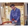EINHELL FRESATRICE VERTICALE TP-RO 18 Li BL - Solo
