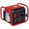EINHELL GENERATORE DI CORRENTE TC-PG 10/E5