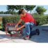 EINHELL GENERATORE DI CORRENTE TC-PG 35/E5
