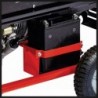 EINHELL GENERATORE DI CORRENTE TC-PG 55/E5