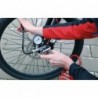 EINHELL KIT ACCESSORI PNEUMATICI 3-PZ