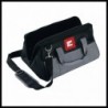 EINHELL KIT UTENSILI A BATTERIA TE-TK 18/1 Li Kit (CD+CI)