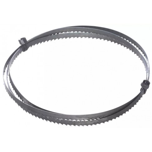 EINHELL LAMA PER SEGA A NASTRO 1400 x 7 x 0.45 mm