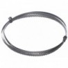 EINHELL LAMA PER SEGA A NASTRO 1400 x 7 x 0.45 mm