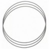EINHELL LAME PER SEGA A NASTRO 1141 x 13 mm (set 3 pz)