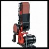 EINHELL LEVIGATRICE DA BANCO TC-US 380