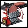 EINHELL LEVIGATRICE DA BANCO TC-US 380