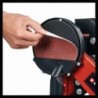 EINHELL LEVIGATRICE DA BANCO TC-US 380