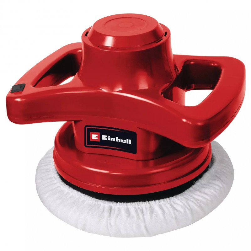 EINHELL LUCIDATRICE CC-PO 90