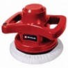 EINHELL LUCIDATRICE CC-PO 90