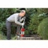 EINHELL POMPA SOMMERSA GE-PP 1100 N-A