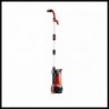 EINHELL POMPA SOMMERSA GE-PP 5555 RB-A