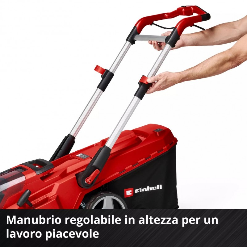2Ah)