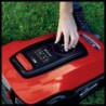 EINHELL ROBOT TAGLIAERBA A BATTERIA FREELEXO 450 BT - SOLO