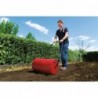 EINHELL RULLO COMPRESSORE GC-GR 57