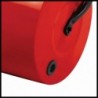 EINHELL RULLO COMPRESSORE GC-GR 57
