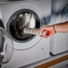EINHELL RULLO IN MICROFIBRA Microfibre Brush Roller