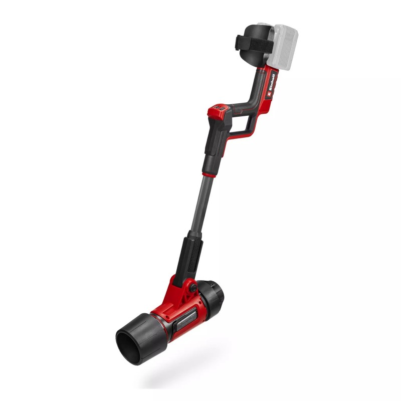 EINHELL SOFFIATORE A BATTERIA GP-LB 36/270 Li E BL-Solo