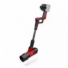 EINHELL SOFFIATORE A BATTERIA GP-LB 36/270 Li E BL-Solo