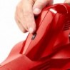 EINHELL SOFFIATORE PER FOGLIE A BATTERIA GC-CL 18 Li E-Solo