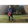 EINHELL SOFFIATORE/ASPIRATORE ELETTRICO GC-EL 3000 E