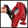 EINHELL SOFFIATORE/ASPIRATORE ELETTRICO GC-EL 3000 E