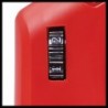 EINHELL SOFFIATORE/ASPIRATORE ELETTRICO GC-EL 3024 E