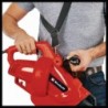 EINHELL SOFFIATORE/ASPIRATORE ELETTRICO GC-EL 3024 E