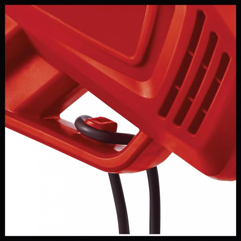 EINHELL SOFFIATORE/ASPIRATORE ELETTRICO GC-EL 3024 E