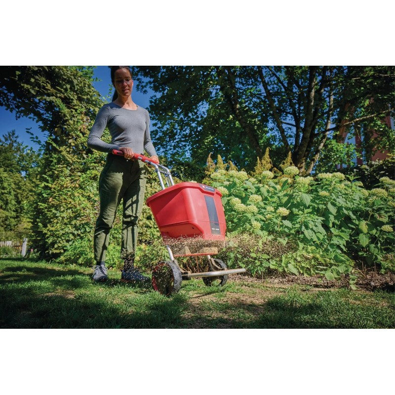 EINHELL SPANDICONCIME A BATTERIA GE-SR 18/22 Li-Solo