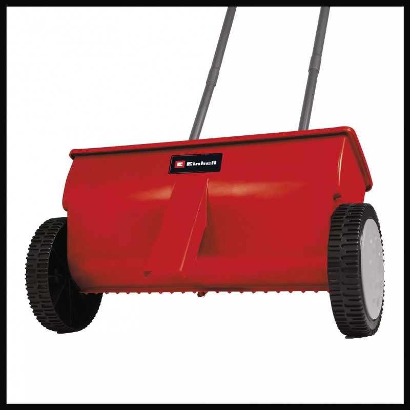 EINHELL SPARGITORE GC-SR 12
