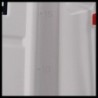 EINHELL SPRUZZATORE A PRESSIONE A BATTERIA GE-WS 18/150 Li-Solo