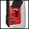 EINHELL SPRUZZATORE A PRESSIONE A BATTERIA GE-WS 18/150 Li-Solo